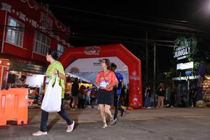 BIB: 
                            <button type="button" onclick="openModal(26263121)" class="btn btn-primary btn-sm float-right btn-popup" data-toggle="modal" data-target=".modal-high-quality">
                        <i class="fas fa-shopping-cart"></i> Add to Cart
                    </button>
                                            <button type="button" onclick="isThisMe(26263121, true)" class="btn btn-success btn-sm float-right btn-popup btn-isme hidden" data-toggle="tooltip" data-placement="bottom" title="นี่คือรูปของคุณใช่ไหม คลิกที่นี่เพื่อเอาเข้าอัลบั้ม">
                        <i class="fas fa-plus"></i> Add to album
                    </button>
                    <button type="button" onclick="isThisMe(26263121, false)" class="btn btn-warning btn-sm float-right btn-popup btn-isnotme hidden">
                        <i class="fas fa-ban"></i> Remove from album
                    </button>